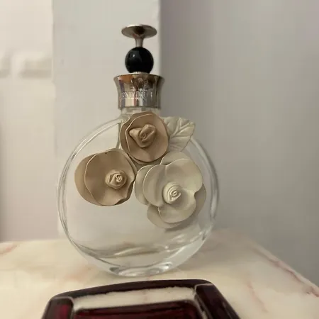 Porta Venezia Loft - & Station Daire Milano