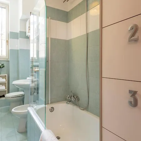 Brembo, 9 - Tra Villaggio Olimpico E Fondazione Prada Milano