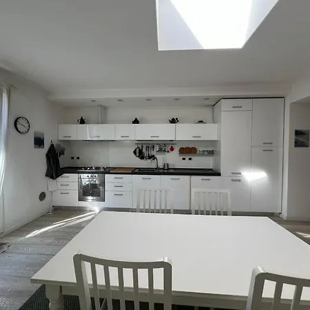 Casa Stella * Mailand