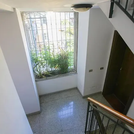 Monte Napoleone Design Appartamento *