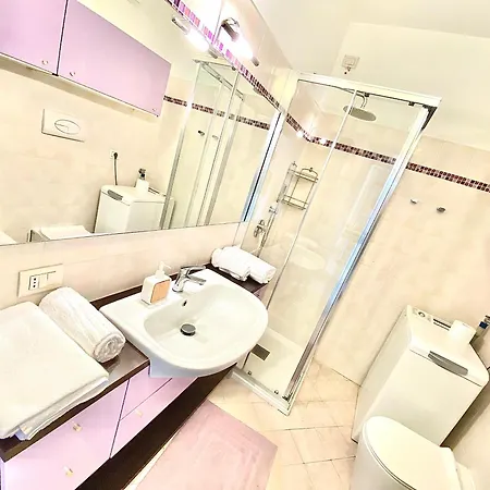 Nel Cuore Di Viale Certosa, Tra Centro C E Rho Fiera شقة ميلان