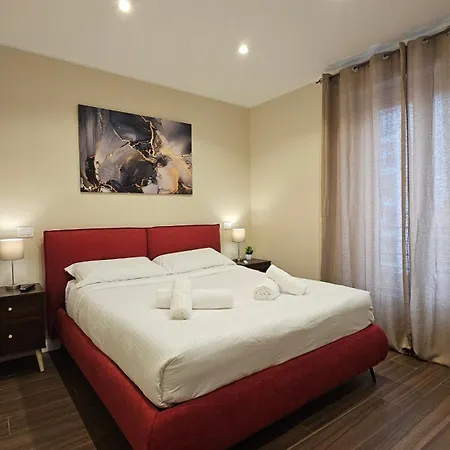 Nuovissimo Bilocale In Marghera Accanto Metro *