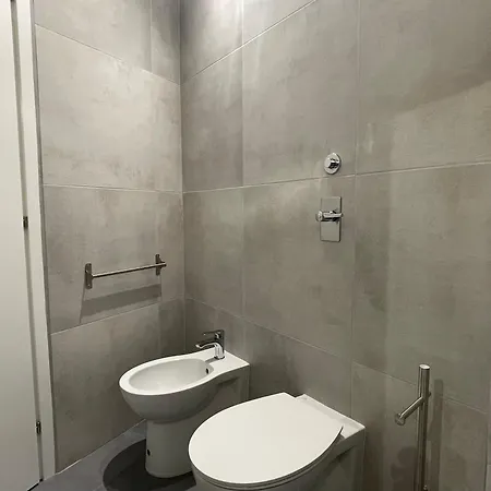 Citylife - Mico - 15 Minuti Dal Duomo Apartamento