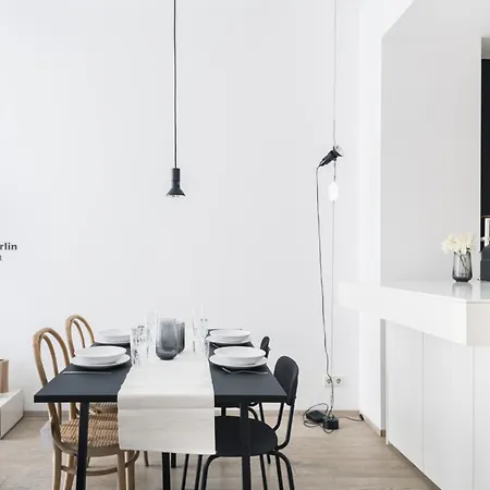 Easylife - Moderno In Moscova/brera