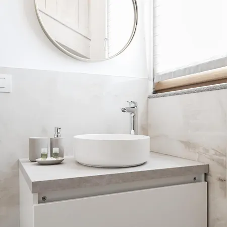 Easylife - - Italia 68 P5 - Porta Ticinese