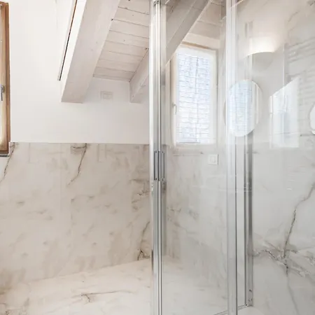 Easylife - - Italia 68 P5 - Porta Ticinese