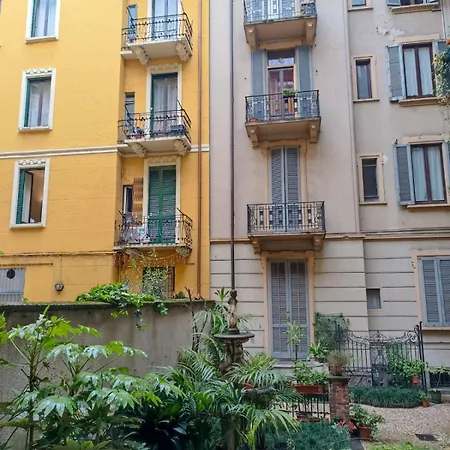 Maison d'hôtes Be-c0 New Double 3*