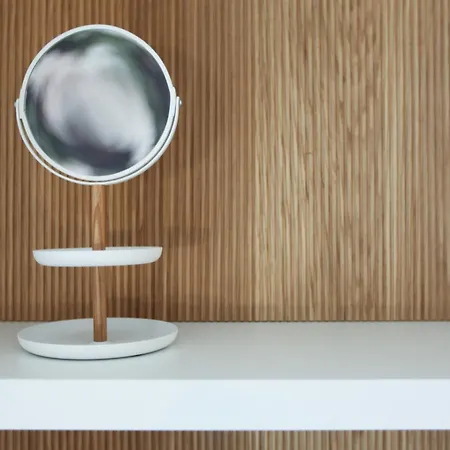 Duomo Dream Brothers Gabriel