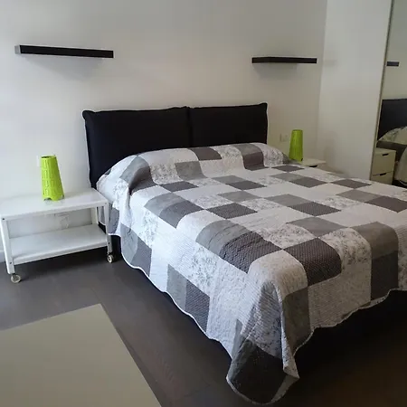 Design & Fashion District Milan