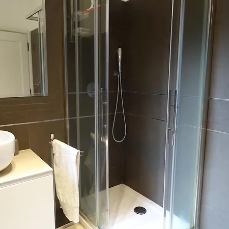 Design & Fashion District