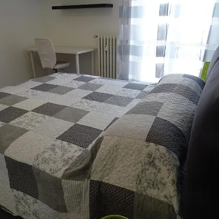 Design & Fashion District Milan