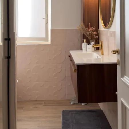 Casa Loren - Self Check-in Appartamento