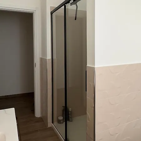 Casa Loren - Self Check-in Appartamento