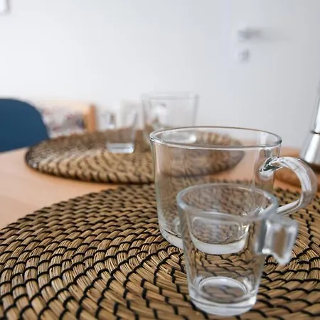 Apartament 15min To Downtown Cozy Escape In Mediolan