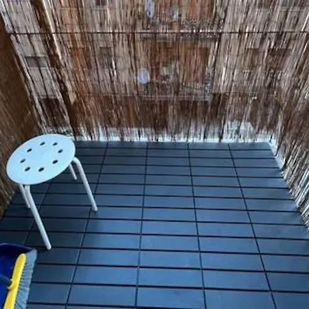 15min To Downtown Cozy Escape In Apartament