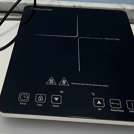 15min To Downtown Cozy Escape In Apartament Mediolan