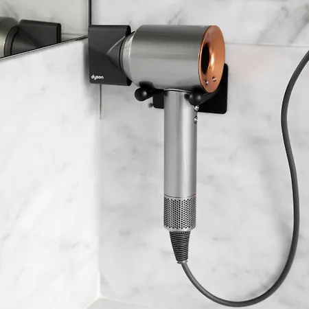 Senato Hotell Milano