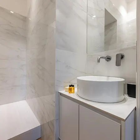 Sant'andrea Charme *