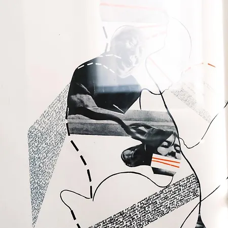 Lejlighed Comecasa Luxury Flat Scala-brera