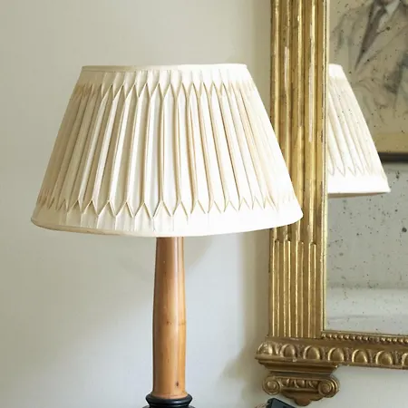 Lejlighed Comecasa Luxury Flat Scala-brera *