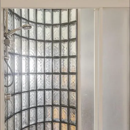 Lejlighed • grazioso Tra Life E San Siro •  Milano