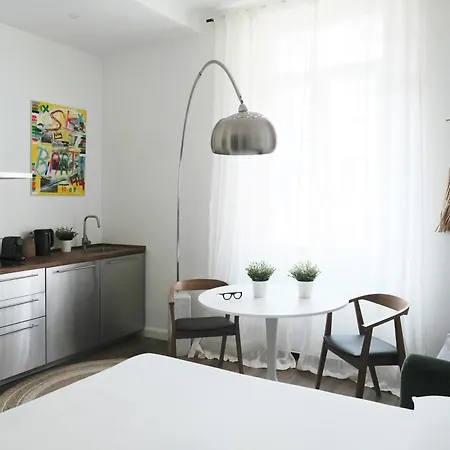 Comecasa Mamy In Crocetta Vicino Mangiagalli Apartment Milan