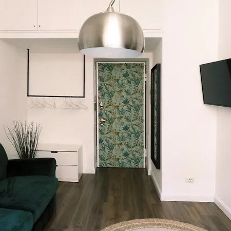 Comecasa Mamy In Crocetta Vicino Mangiagalli Apartment *
