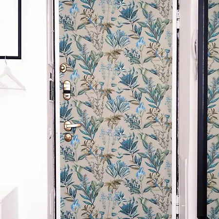 Comecasa Modern Crocetta M3 * Milan