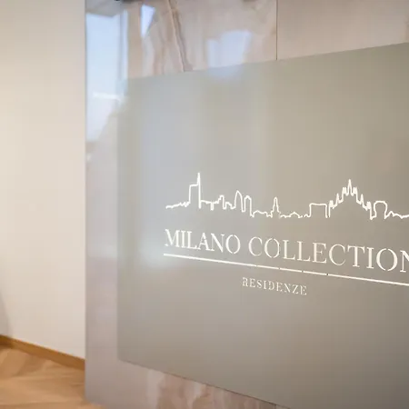 Luxury Skyview - Citylife - Mico Milan