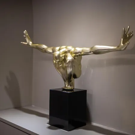 Luxury Skyview - Citylife - Mico * Milan