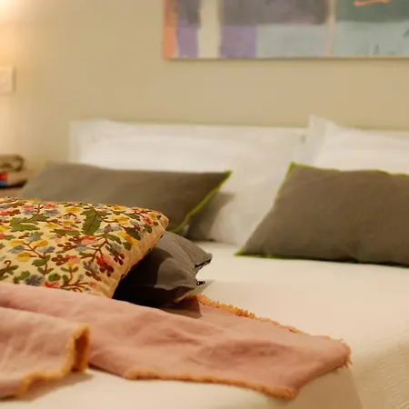 ゲストハウス イゾラ リベラ