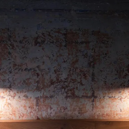 بيت ضيافة San Gottardo 19 3*