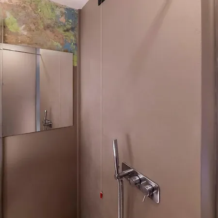 بيت ضيافة San Gottardo 19 ميلان