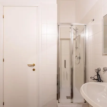 Ap12 Grazioso In Centro *