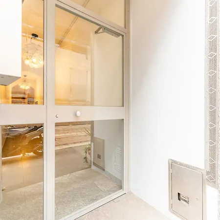 Ap12 Grazioso In Centro Milano