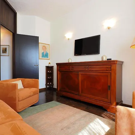 Primopiano - Stefini