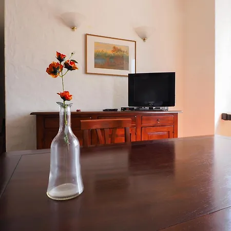 Primopiano - Stefini Appartement