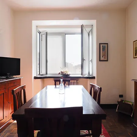 Primopiano - Stefini