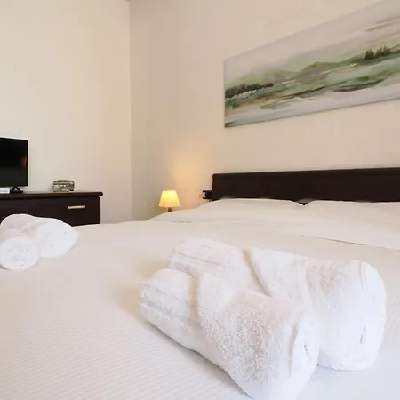 Primopiano - Stefini * ミラノ