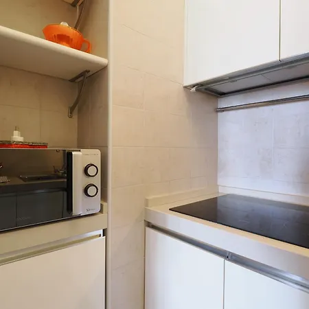 Primopiano - Stefini * ミラノ