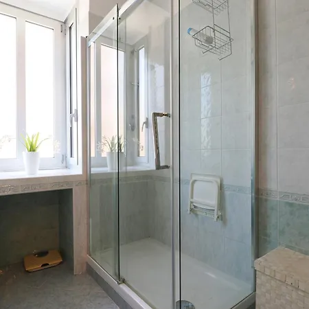 Primopiano - Stefini * ミラノ