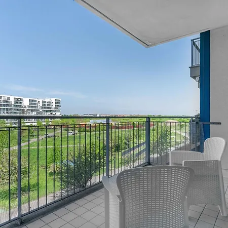 Santa Giulia - Futurismo 17 * Milano