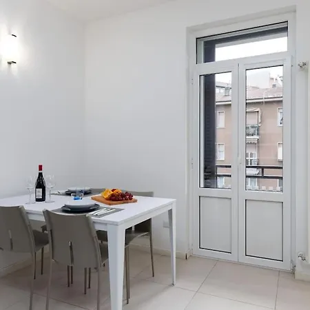 Deluxe With Free Wifi And Netflix