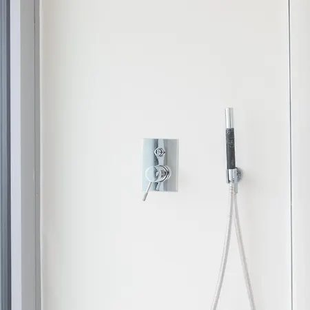 Attic La Palma - Center