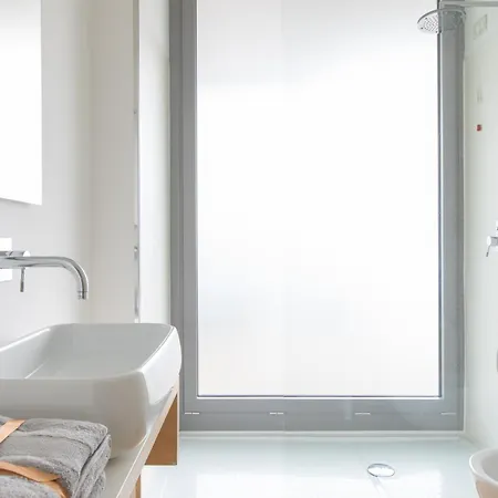 Апартаменты Attic La Palma - Center