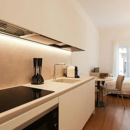 Duomo Dream Brothers Christian Mailand