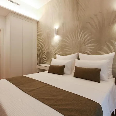 Duomo Dream Brothers Christian Apartment