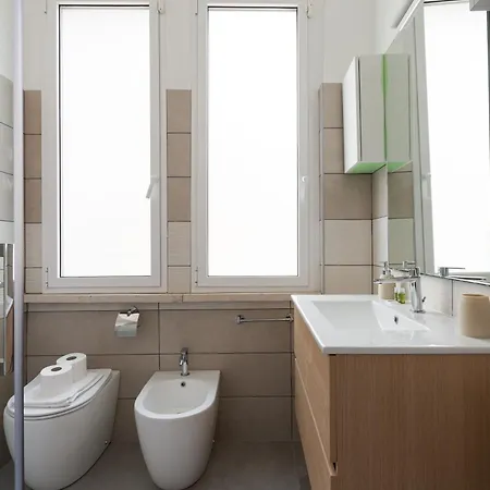 Mm Istria Urban Chic Apartment