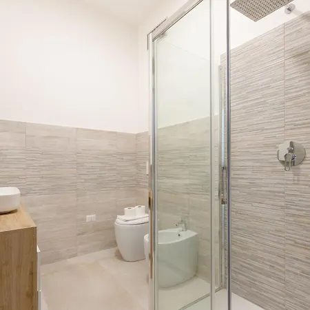 Mm Istria Urban Chic