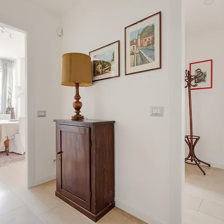 Mm Istria Urban Chic *